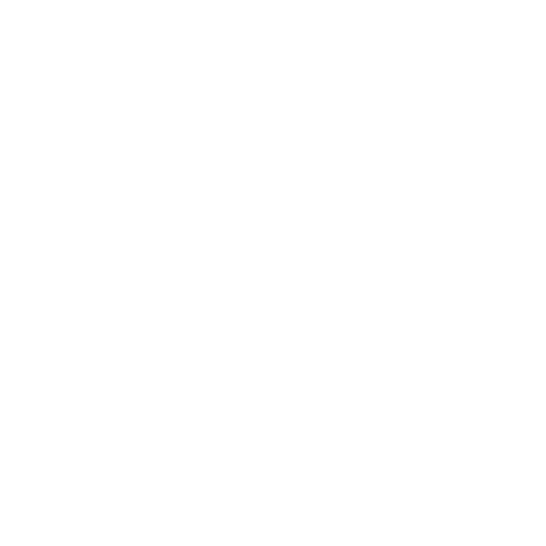 Nodebloom